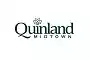 Quinland