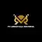 PT. Limbad Raja Indonesia
