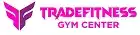 Tradefitnes