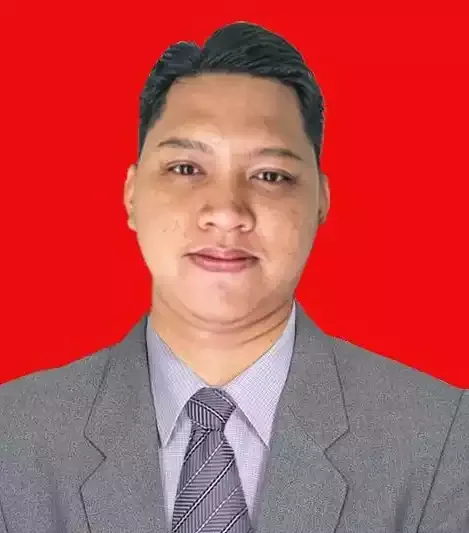 M. Yunus R. Ars