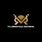 PT. Limbad Raja Indonesia