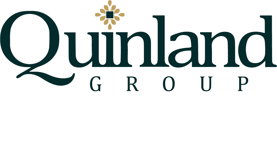Quinland Group