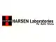PT. Harsen Laboratories