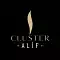 Perumahan Cluster Alif